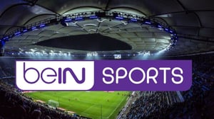 beIN Sports