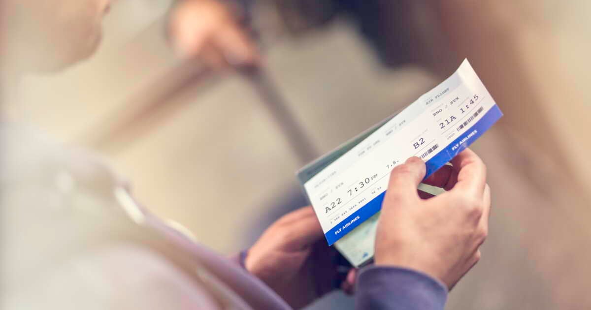 Pourquoi les billets d’avion coûtent plus cher en 2025