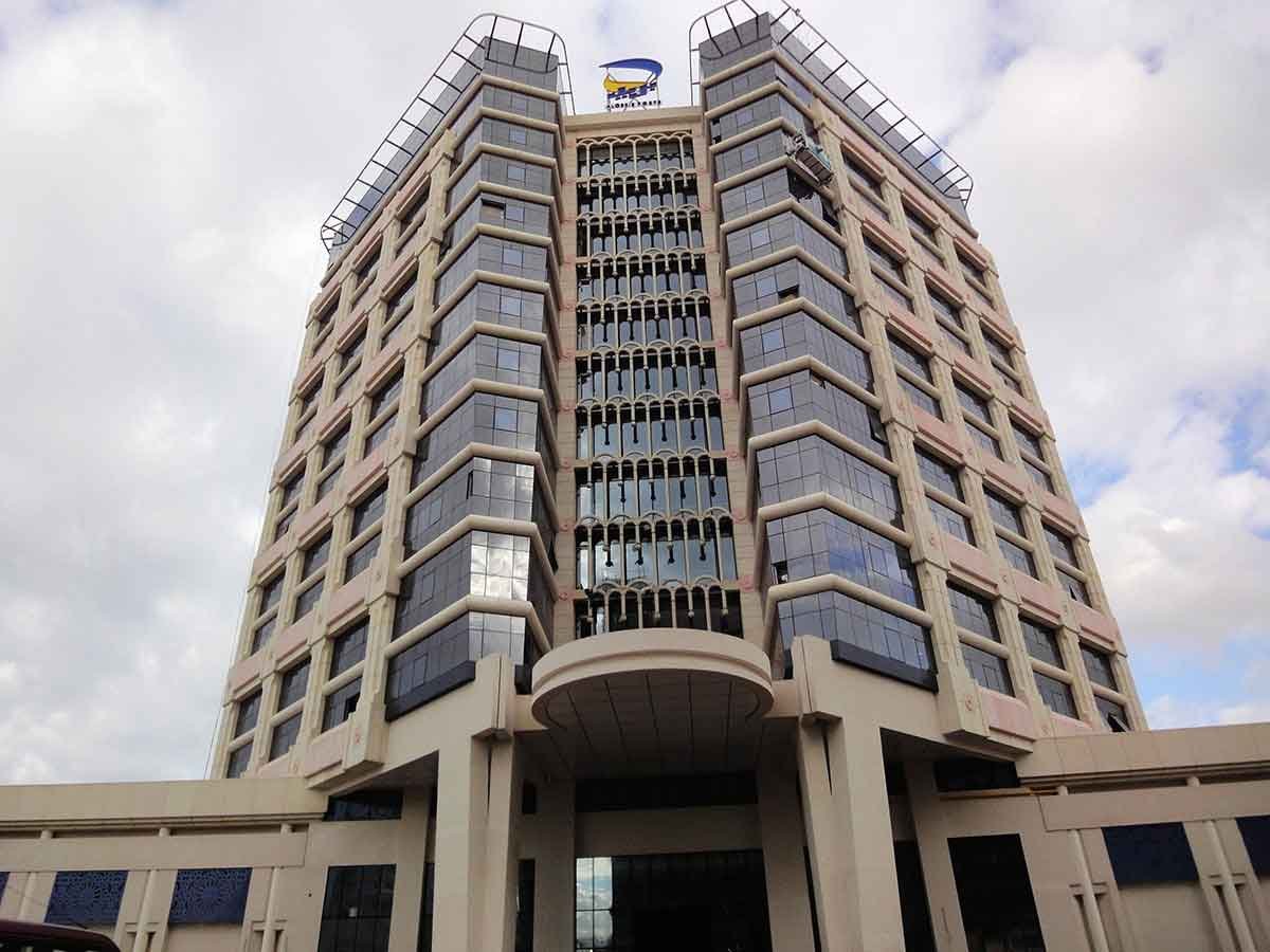  Algérie Poste: Nouvelle date du concours enfin révélée