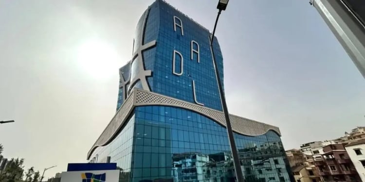 AADL 3 : Le paiement du premier versement avant fin 2025