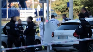 Mehdi tué à Marseille : une enquête ouverte après un tir policier