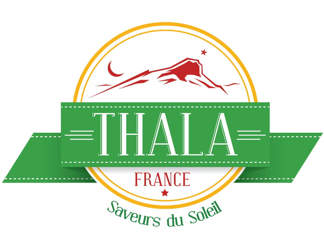 Thala : la pépite algérienne qui séduit la France entière