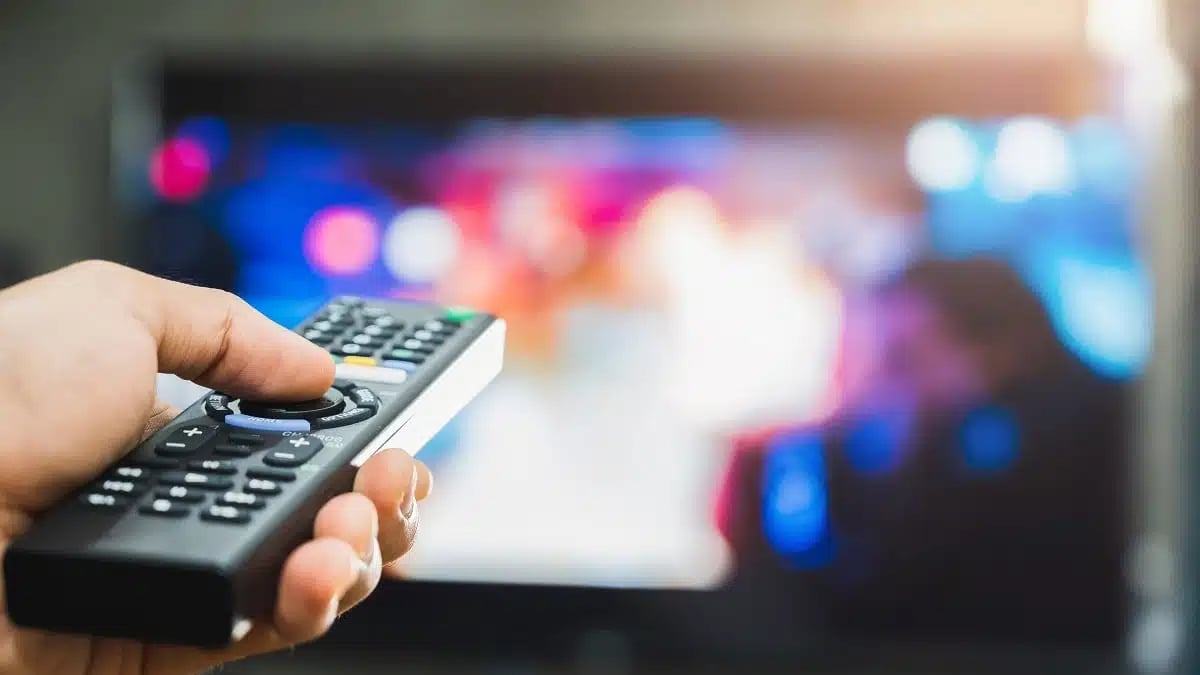 One TV Algérie : un incident technique révèle son impact émotionnel