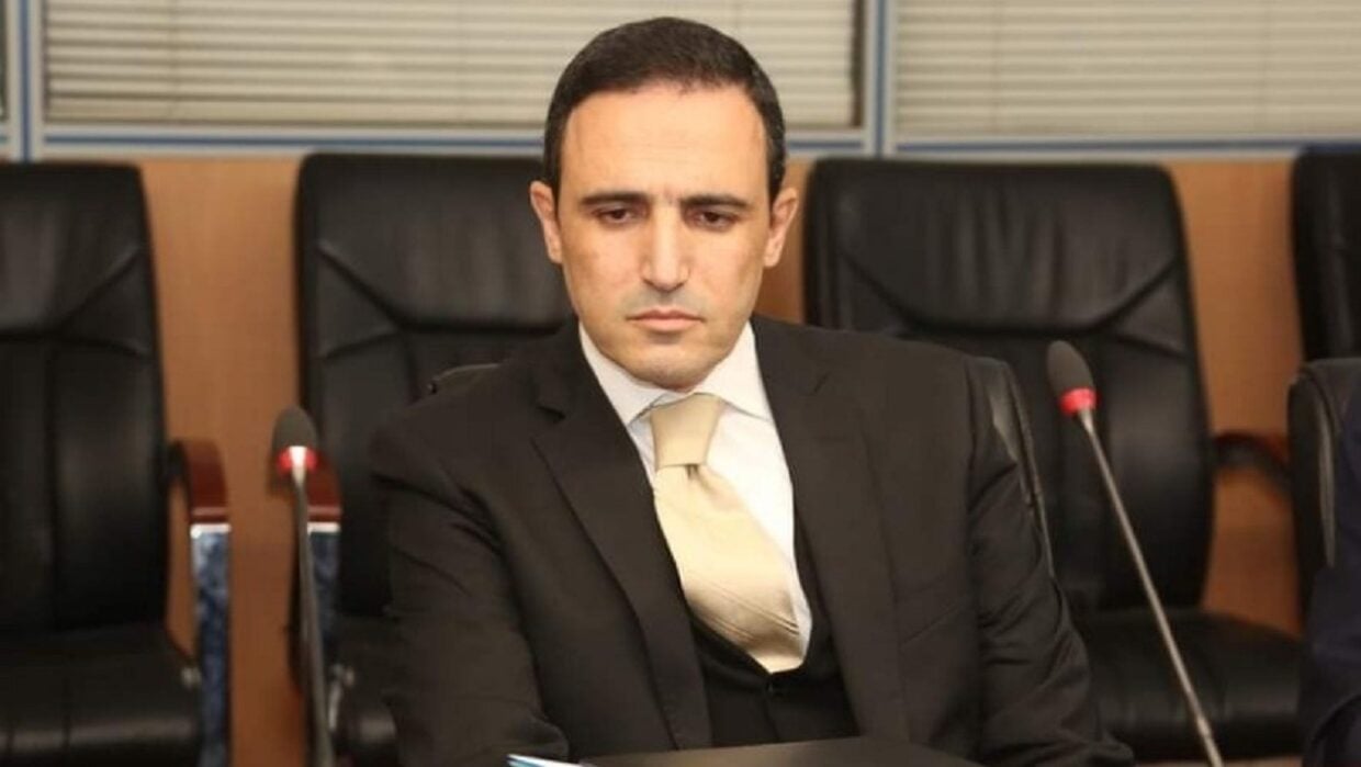 Air Algérie : deux nouvelles destinations en Europe dès 2026