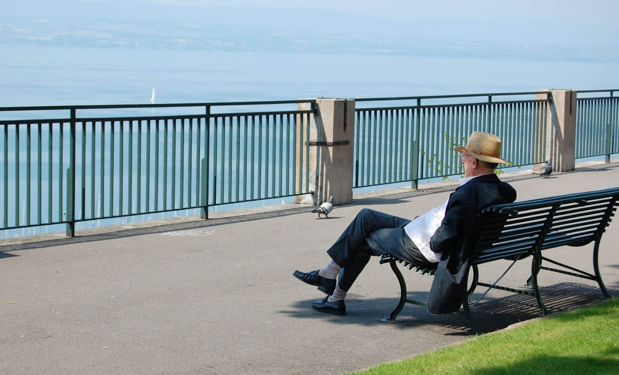 Retraités algériens en France : ce qui change en 2026