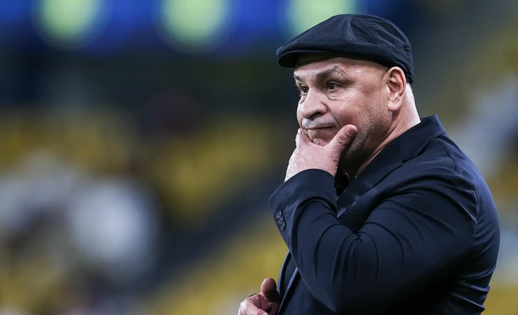 Noureddine Ben Zekri : un nouveau défi ambitieux à Al-Shabab