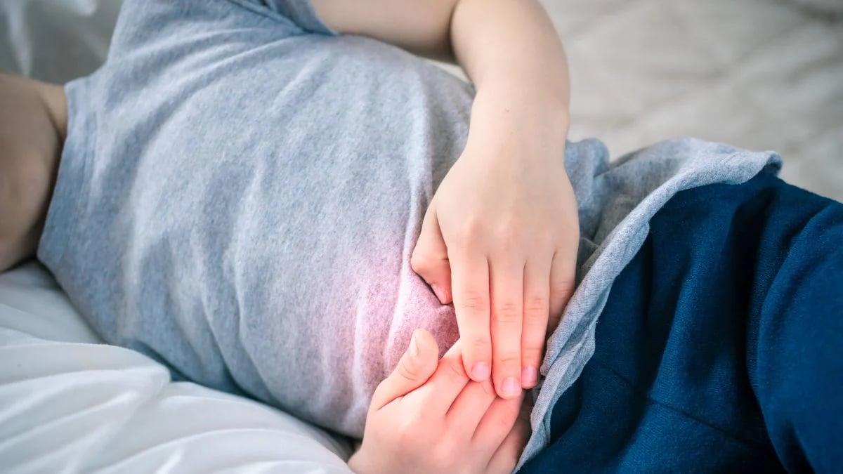 63 hospitalisations à Constantine : une intoxication alimentaire mystérieuse