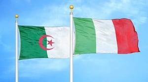 France : Combien de temps restera-t-elle 2e en Algérie ?
