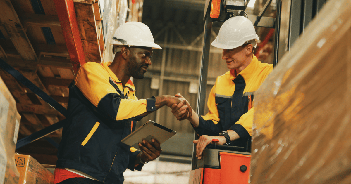 Algérie : nouvelles mesures pour les travailleurs étrangers ?