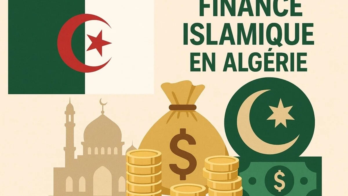 Découvrez pourquoi l'Algérie domine en subventions arabes