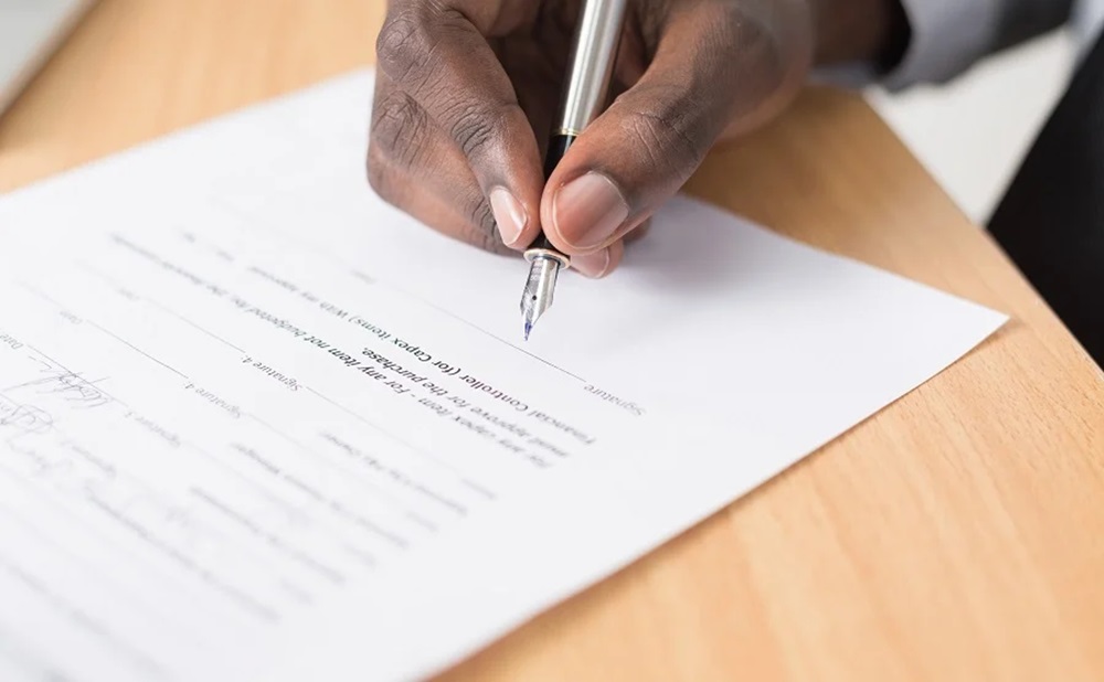 Nouvelle procédure de régularisation en France : ce qui change dans l’Oise