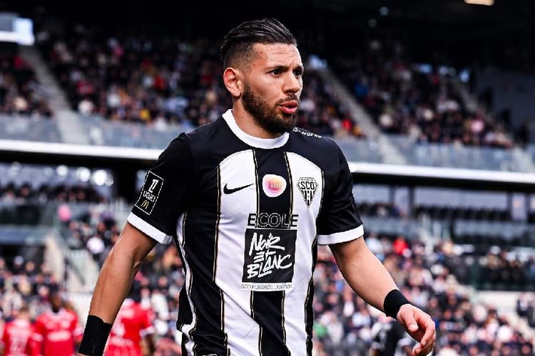 Club algérien : un deal à 6,5 milliards qui surprend