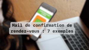 Bonne nouvelle de Capago Alger : ce qui change pour les étudiants