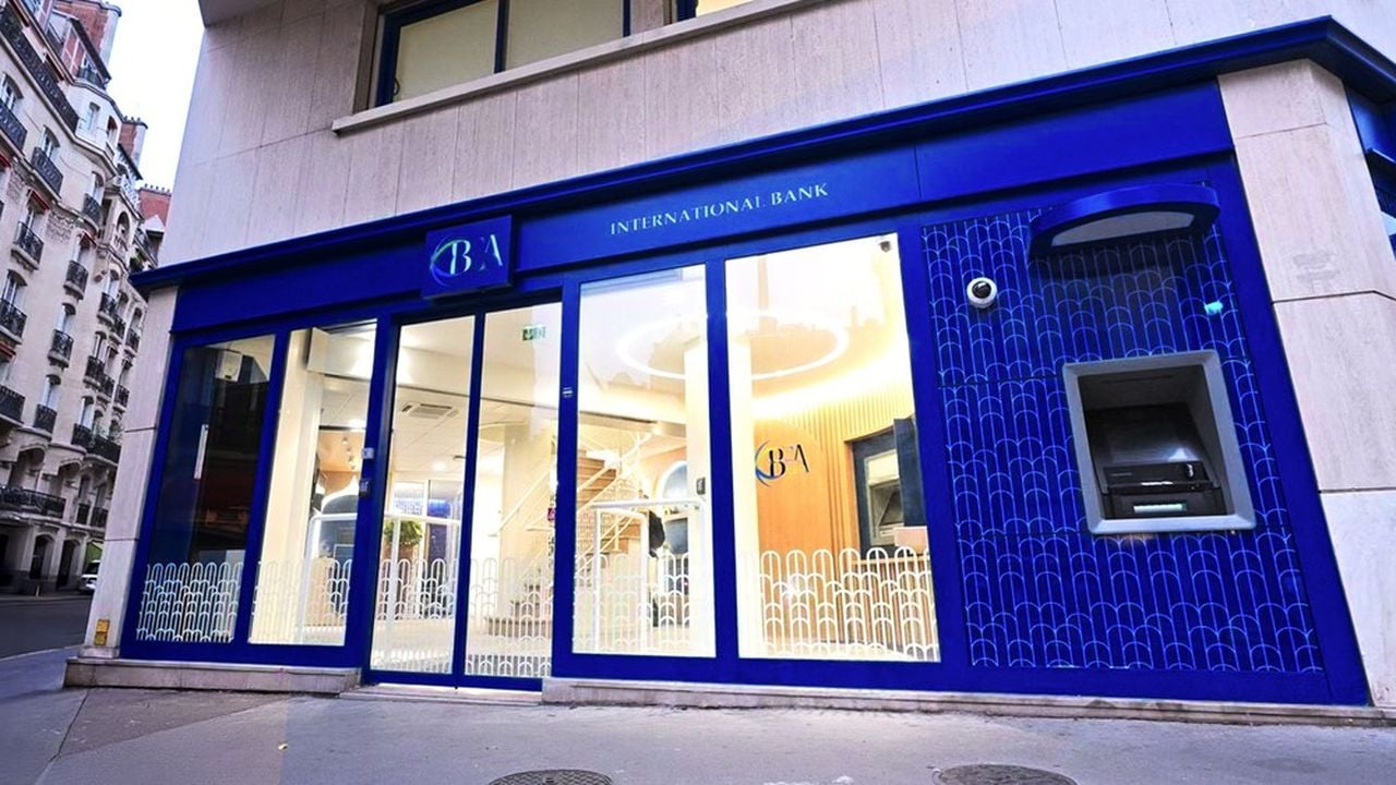 Banque algérienne en France: Que gagne la diaspora ?