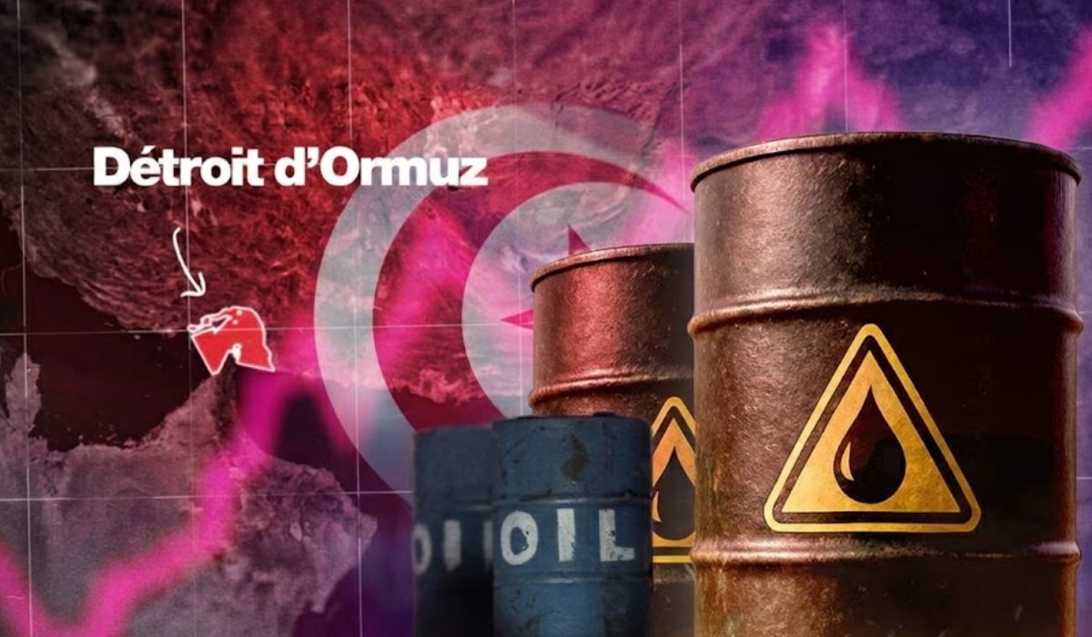 Effondrement spectaculaire des prix du pétrole : découvrez pourquoi !