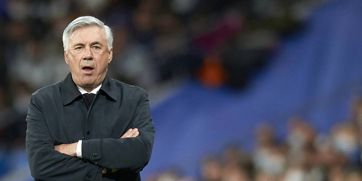 Ancelotti encense le Maroc et surprend tout le monde