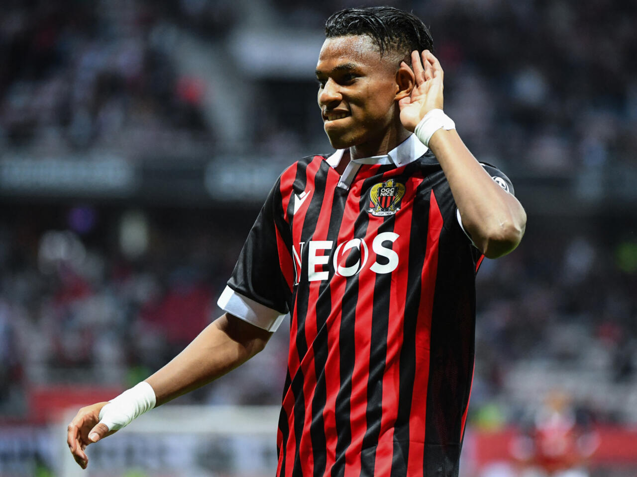 Nouvelle choc en Algérie : révélation troublante venue de France