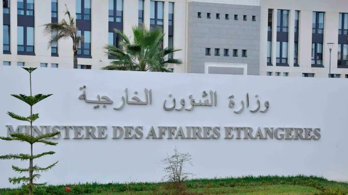 Légalisation des documents en Algérie : Des nouveautés!