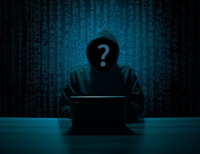 Cybercriminalité : l’Algérie rejoint un traité historique