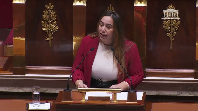 Comment l'extrême droite cible les musulmans en France