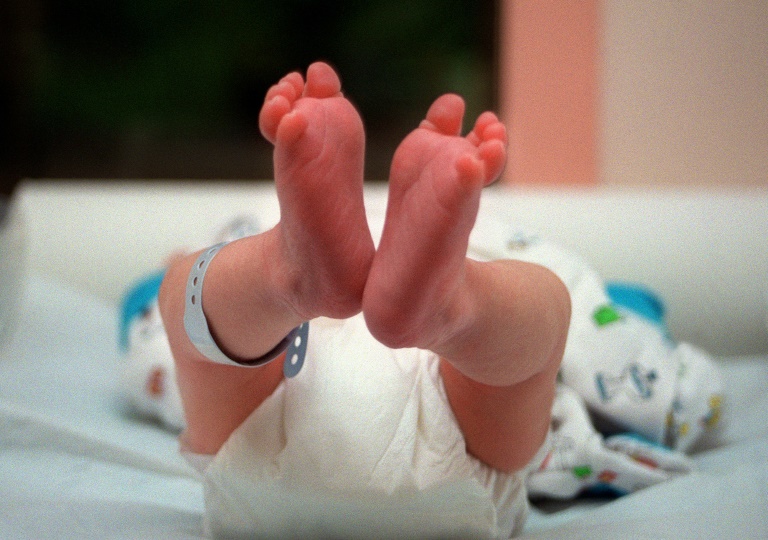 Bébé Zaïd : plainte des parents après des propos haineux
