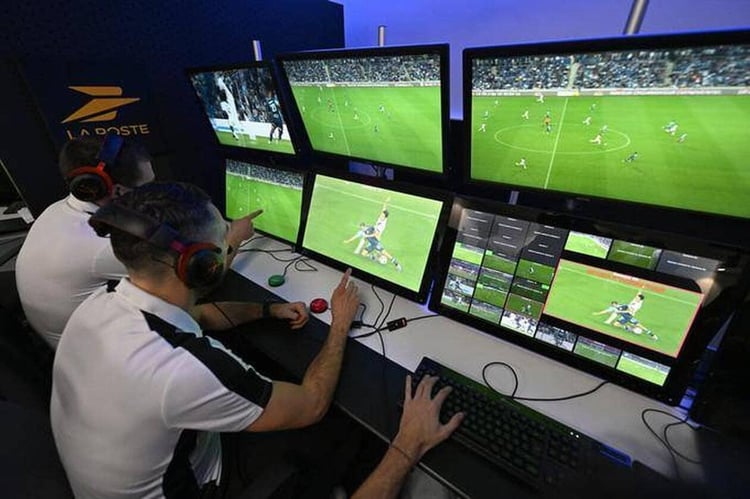 FIFA 2026 : une décision inattendue pour l’Algérie