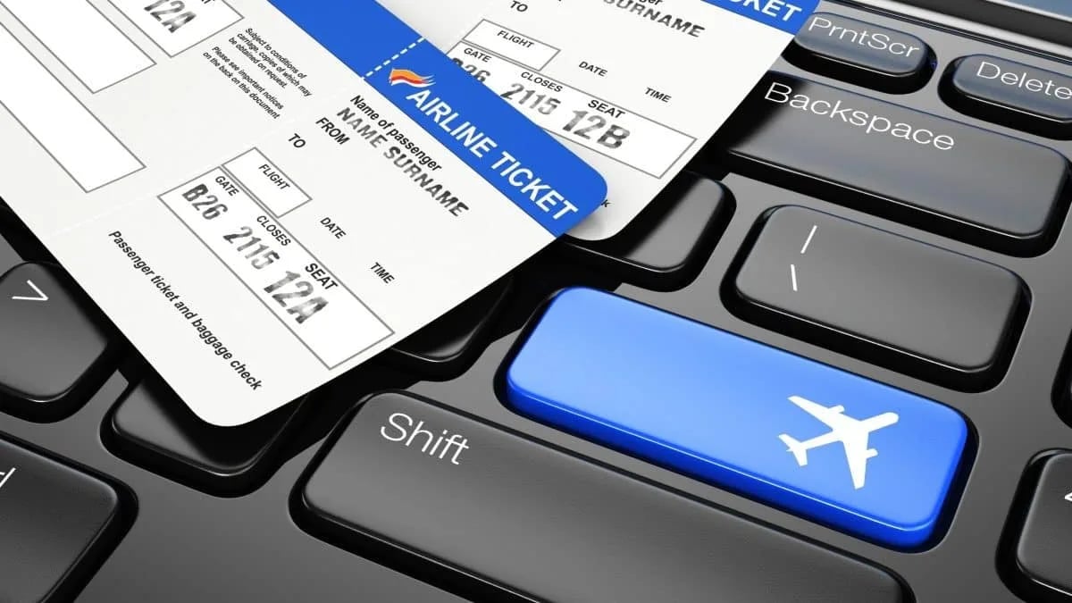 Billets France-Algérie : ce que cache le prix réel de 70€