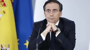 Gaz : Les raisons surprenantes de l'Algérie pour l'Italie