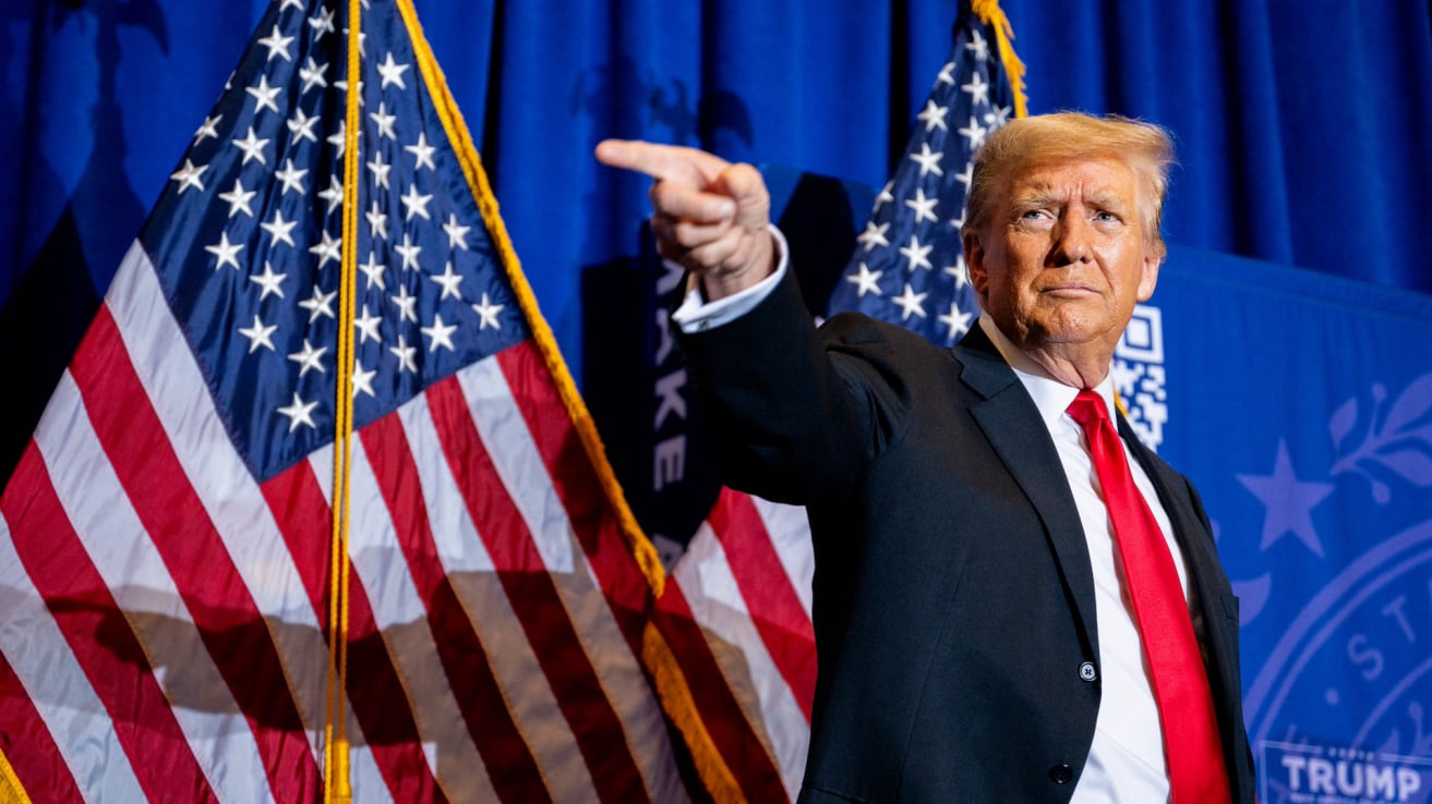 Iran et États-Unis : vers une trêve inattendue ?