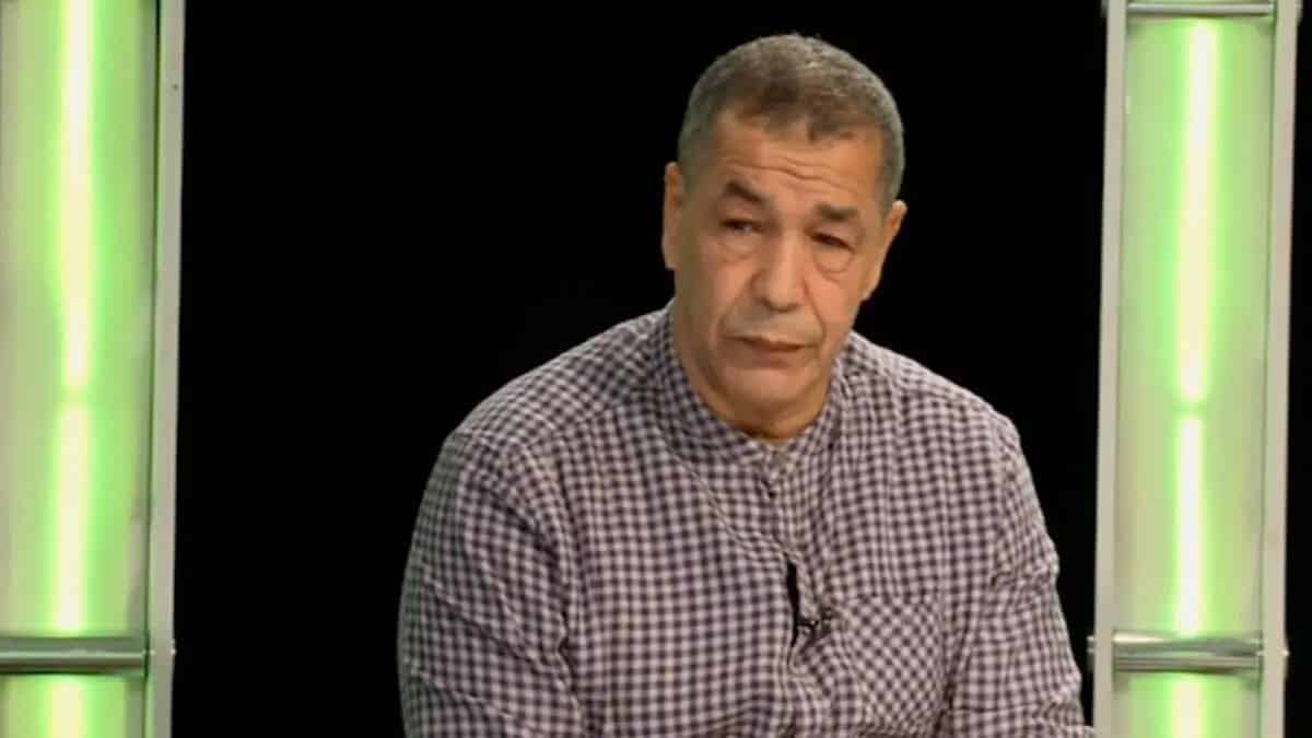 Ali Bencheikh livre ses vérités sur la Tunisie