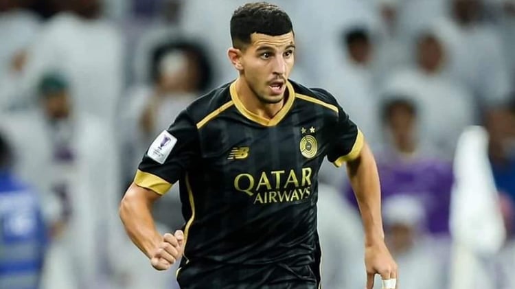 Al-Sadd : quel avenir pour Youcef Atal au Qatar ?