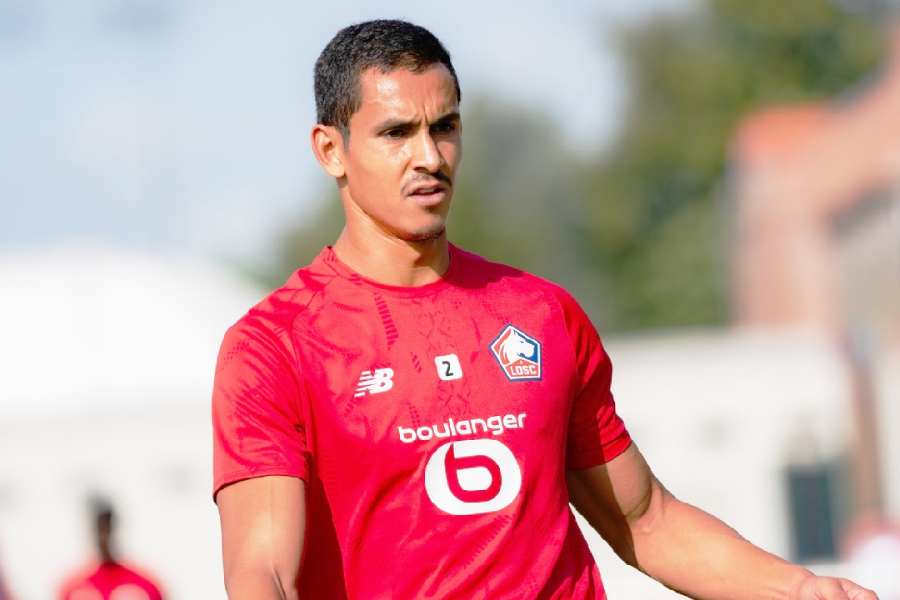 Découvrez l'incroyable perle rare de l'équipe d'Algérie pour le Mondial 2026 !