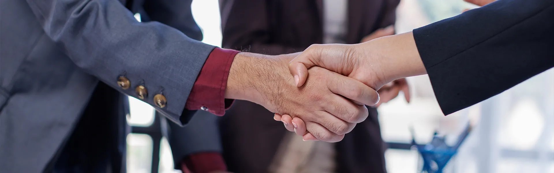 ANGEM:  Un programme 1000 Micro-Entreprises de Recyclage 