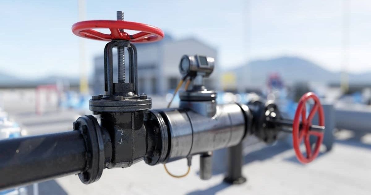 Algérie-Arabie Saoudite: Des accords gaziers historiques 