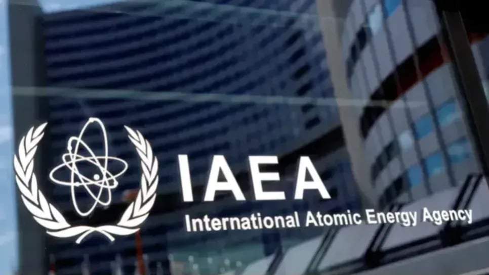 Pourquoi l’Algérie envisage de rompre avec l’Argentine