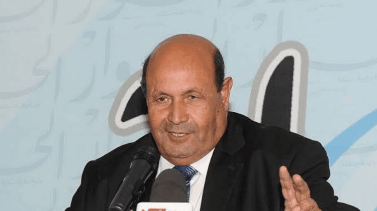 Verdict tombé pour Saâd Bouakba : ce qu’a décidé le tribunal