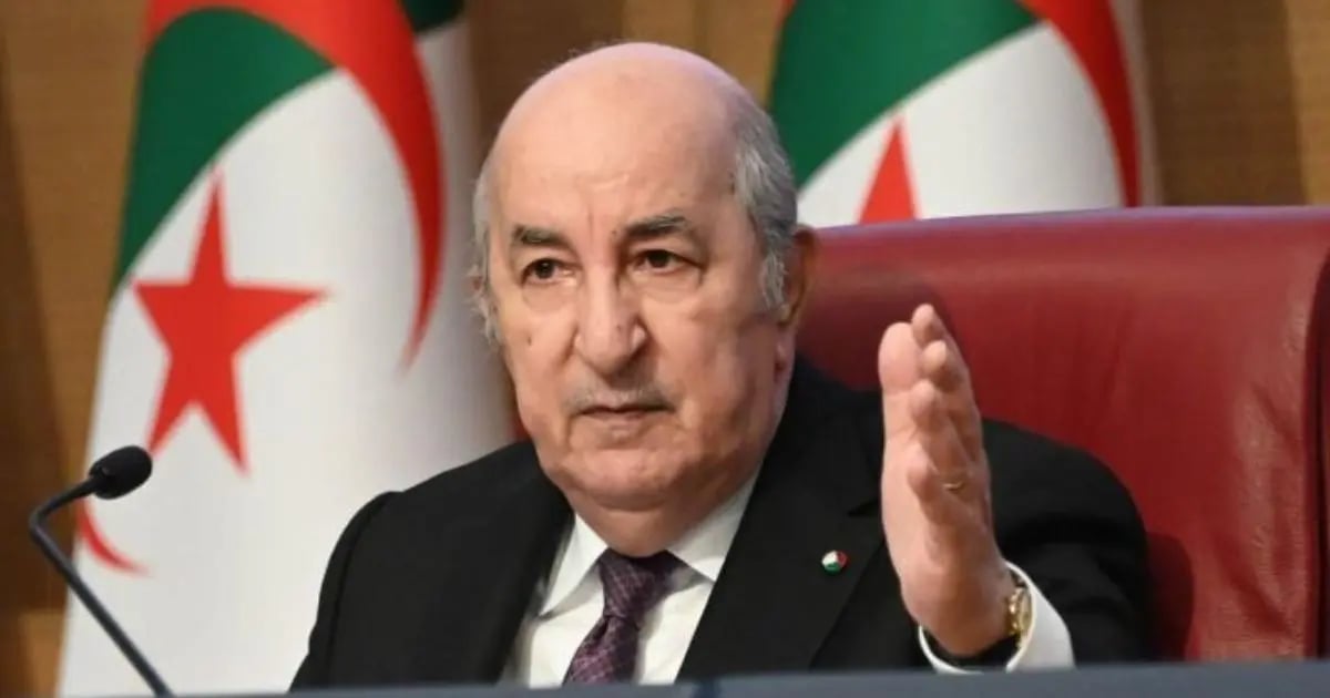 Remaniement surprise dans le gouvernement : quels ministères changent de rôle ?