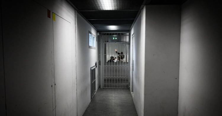 Pourquoi une influenceuse marocaine va en prison en Algérie