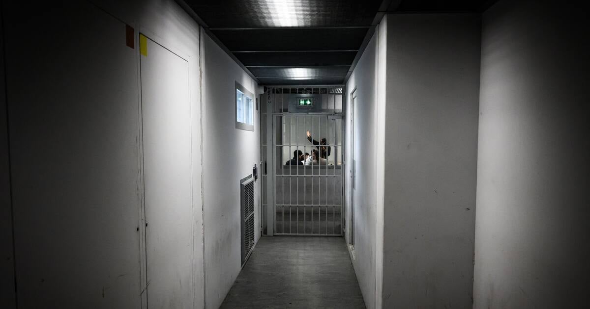 Pourquoi une influenceuse marocaine va en prison en Algérie