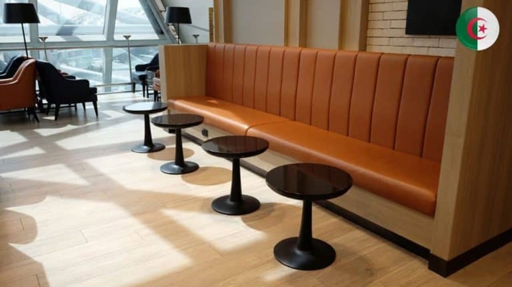 Air Algérie se réinvente : une offensive ambitieuse pour s’imposer à l’international