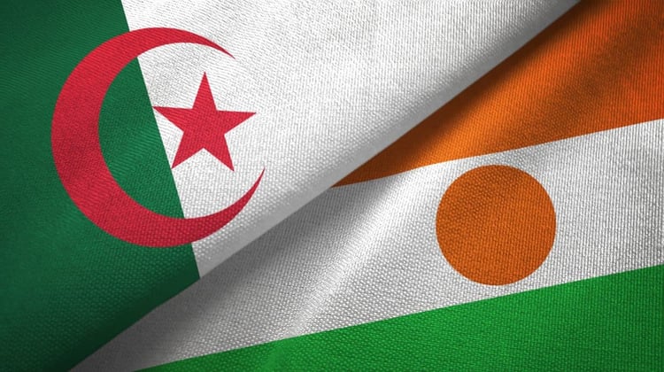 Crise Algérie-Niger : ce que cache le retour des ambassadeurs