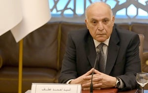 Algérie : Pourquoi ces attaques israéliennes choque-t-elle tant ?