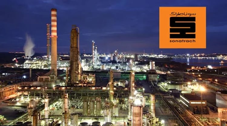 Découverte pétrolière : Sonatrach prépare une expédition au Niger