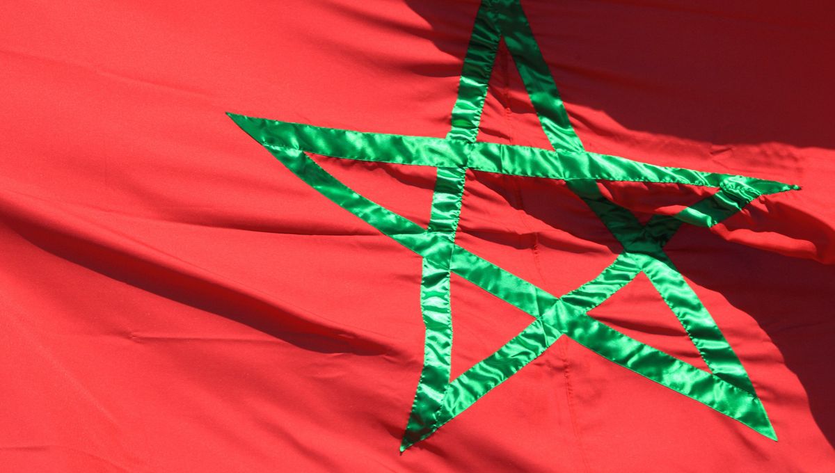 Maroc: La révolte populaire et défis modernes 