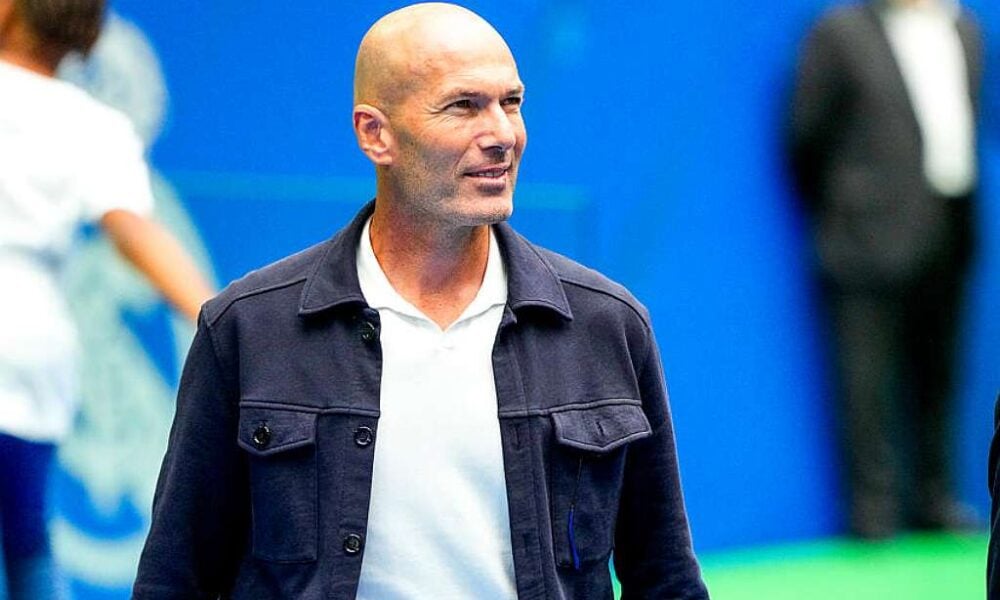 Zidane au Maroc : pourquoi son nom dérange autant ?