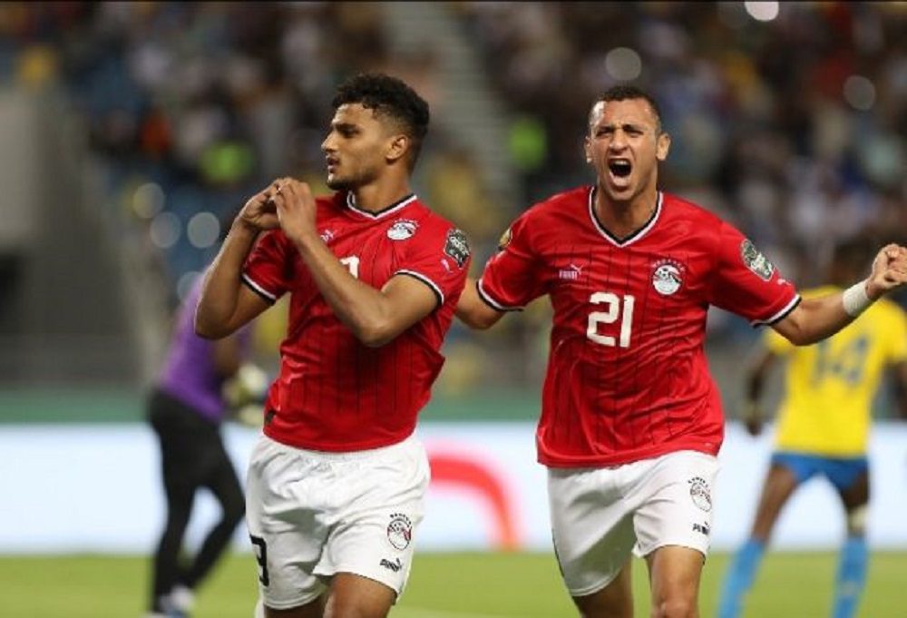 Coupe Arabe 2025 : l’Égypte crée la surprise totale