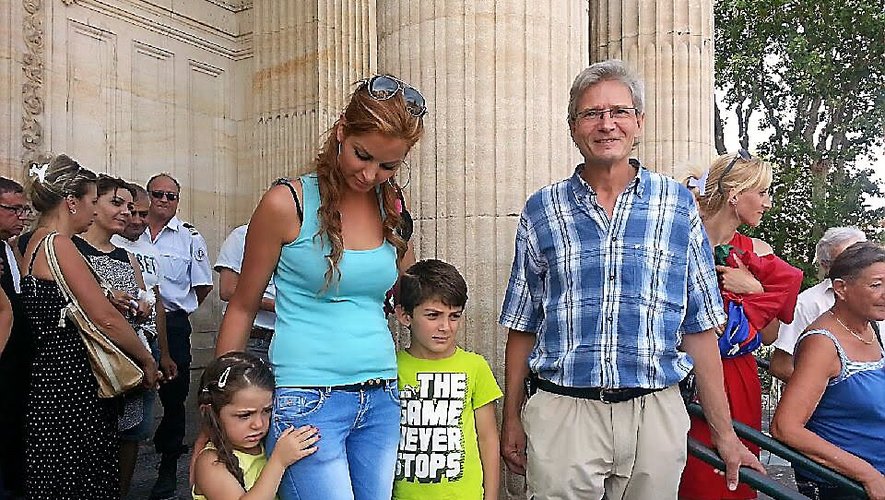 Erreur de procédure à Perpignan : un sans-papiers libéré