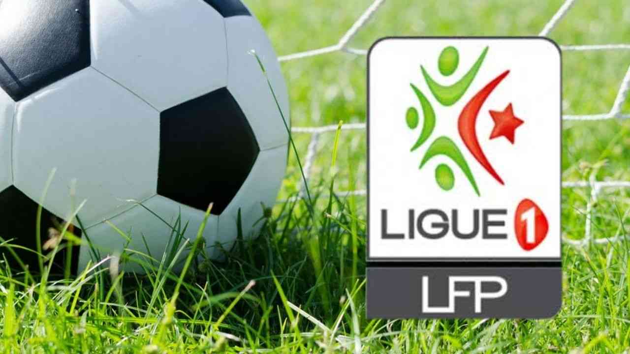 Sanction contre Ramovic : la décision choc de la LFP