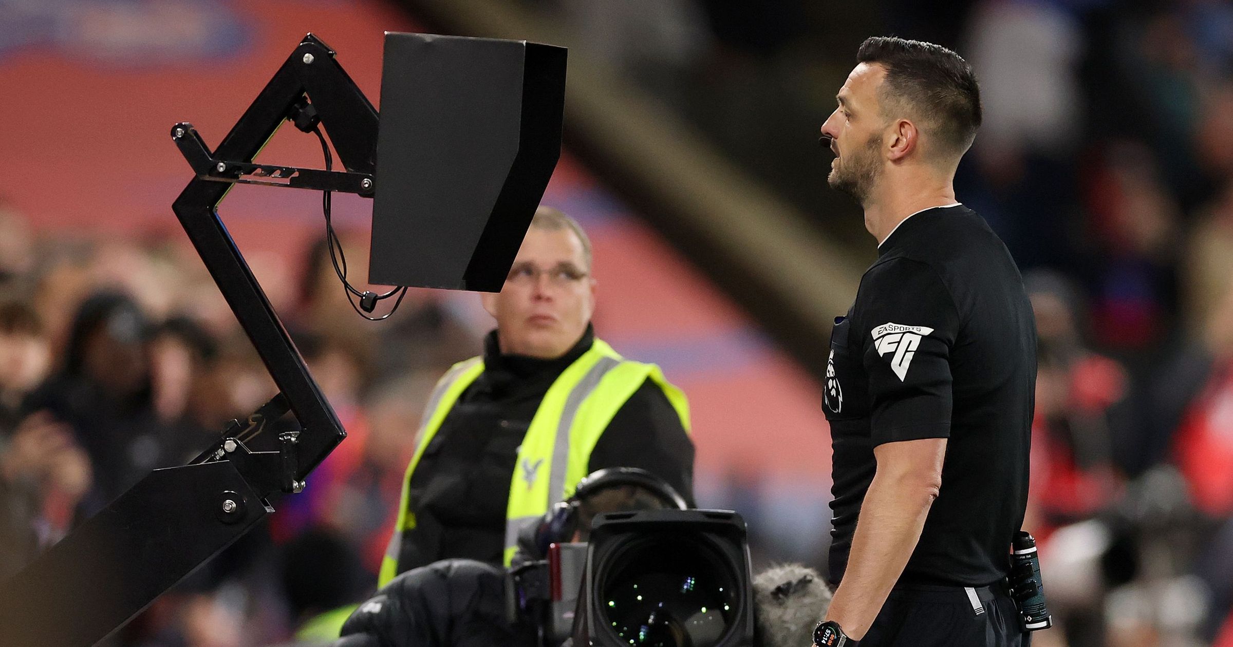 FIFA 2026 : une décision inattendue pour l’Algérie