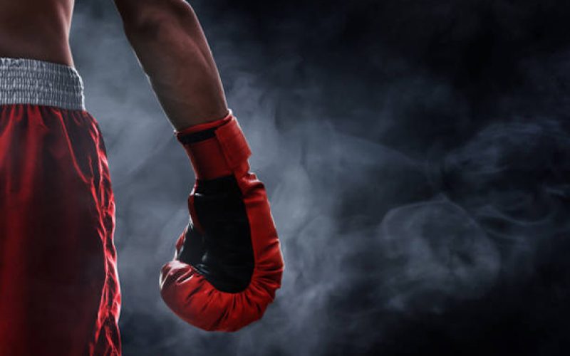 Découvrez comment Besma Bahri a brillé aux JO de la jeunesse !